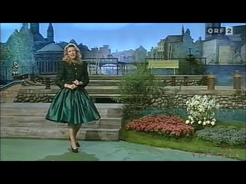 Die Kleinen Wunder Dieser Welt - Monique (Switzerland)