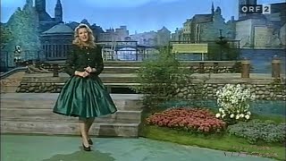 Download lagu Monique - Die kleinen Wunder dieser Welt - 1997 mp3