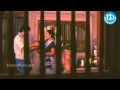 Chandravamsam Movie Songs Dhim Thakita Song Krishna Suman Jayaprada