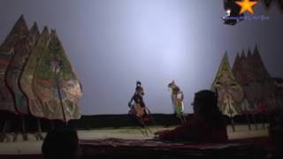 Download lagu GARENG ILANG URILE Ki Dalang SOEGINO SISWO CARITO Part 5/6 mp3