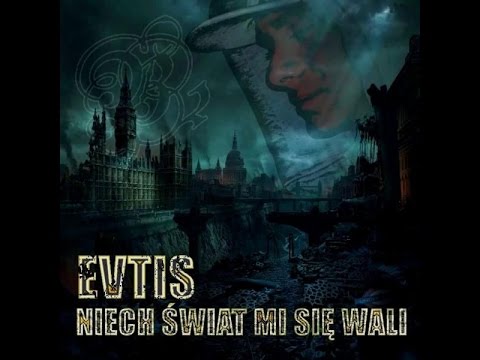 6.Słoma, Evtis, CitaS68, Dj.Maras-Ulicami Miasta... (Solo/Featuringi)