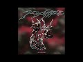 Jesus Piece So Unknown 2023 Full Album