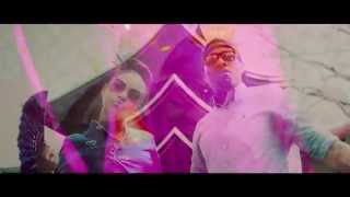 JACUZZI-YAMAGUCCI (PROD. BY @SWINDZBEATZ)