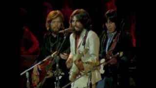 George Harrison &amp; Friends : Absolutely Sweet Marie