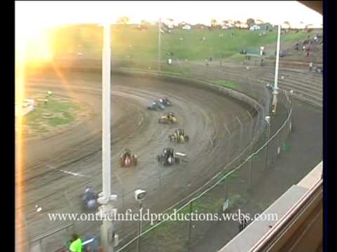 easter night one.avi