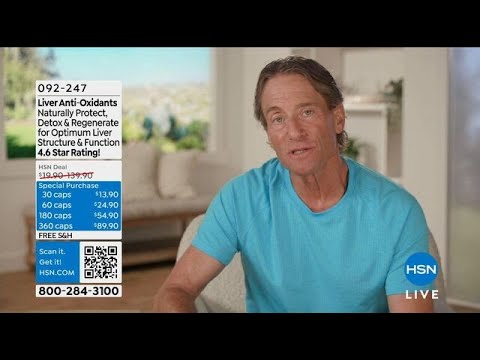 The List with Debbie D