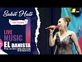 SAKIT HATI YANI SAHARA ELDANISTA GLOBAL STUDIO