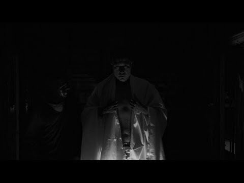 Bler and Ghost.media_film