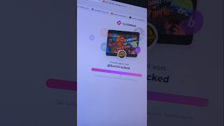 Gewinnspiel Auslosung Star Wars Unlimited A Lawless Time