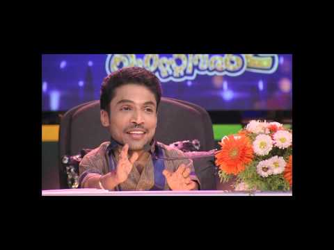 Comedy Festival Season 2 I Episode 34 – Part 2 | Mazhavil Manorama