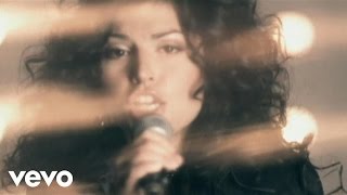 Stai fermo lì Music Video