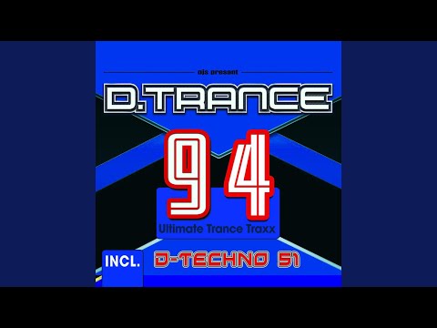 Asteroid (Remixed by Myde)