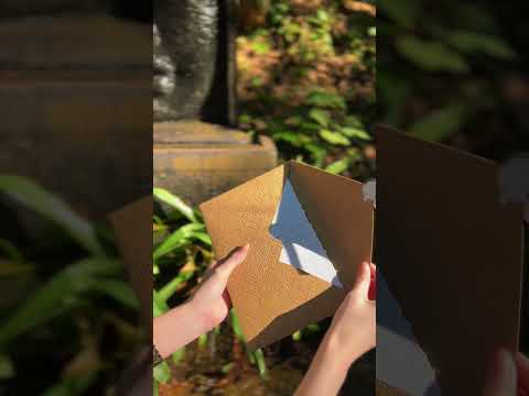 VALE PRESENTE CANTO DO DRAGÃO - UMA EXPERIÊNCIA DIFERENTE EM GUABIRUBA