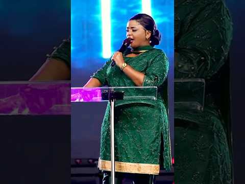 GOD WILL TURN YOUR MOCKERY TO VICTORY 🔥// Rev Lucy Natasha