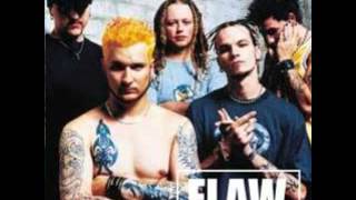 FLAW - Reliance [Original]