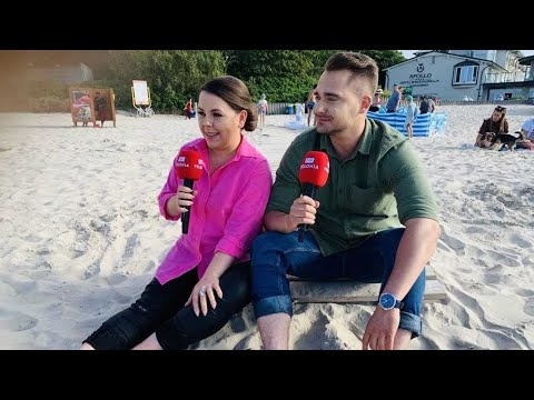 Fajna Polska - Darłowo