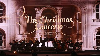 Download lagu GMS Christmas Concert 2024 I Moment of Worship I GMS Church mp3