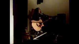 Nerina Pallot - Put your hands up