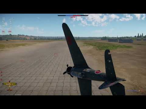 Best country in War Thunder