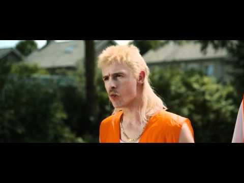 New Kids Turbo - Kackhund Bierdosen-Taekwondo