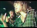 NRBQ plays Nervous Norvus’ “DIG” - 1977