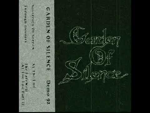 Garden Of Silence(Fra)-Demo '92[Full]