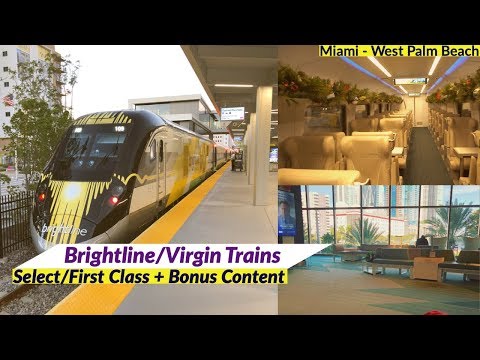 download lagu mp3 mp4 Brightline, download mp3 Brightline free download, download mp3 Brightline