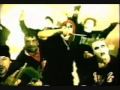twiztid-the world