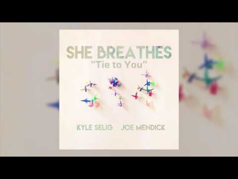 Video thumbnail for Tie to You