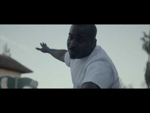 Backbone- same shit - BACKBONE KORLEONE