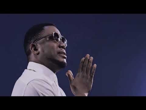Spydaman - Prayer (Remix) (feat. Terry G) [Official Video]