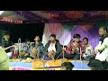 Sanjay Raval Dev Budhel Dharvala Love Mandvo Kalu Raval Dharvala