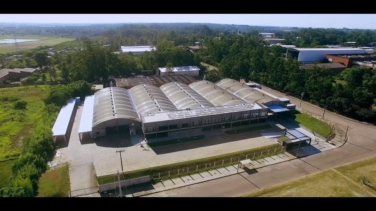 Apresenta��o da Archicentro