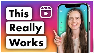 How to Lower Your Instagram Ad Costs