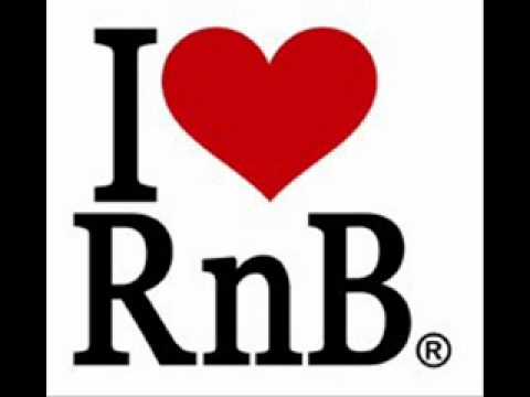 BnBv - Sexual Healing (BnBv)