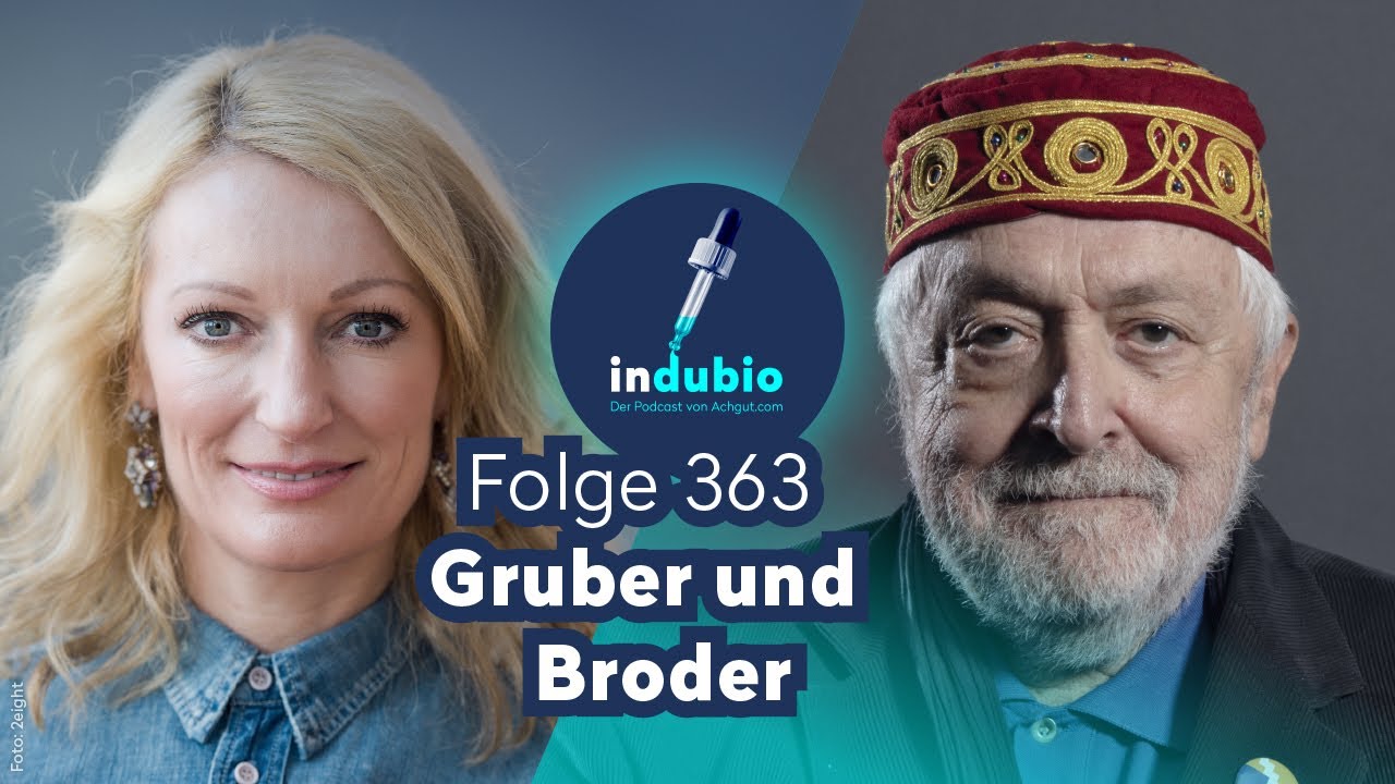 Flg. 363 - Gruber und Broder