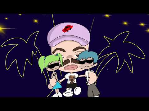 Bae Blade - Schneller Als Die Scuderia (feat. SeppXTC)