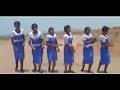 Devil Ukuchepa By Soul Saver Praise Team