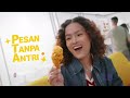 TRANS7 McDonald S App So Many Perks