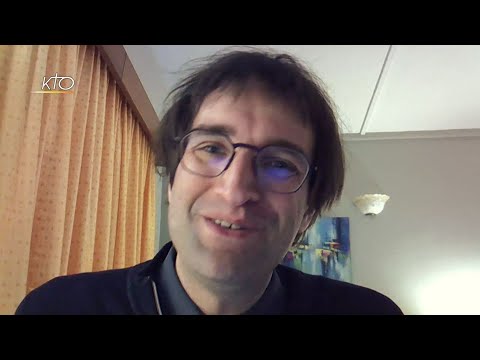 Ruralité et humanité