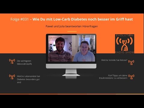 Rissige Fersen Zeichen von Diabetes in Der Zweck der Ernährung bei Diabetes