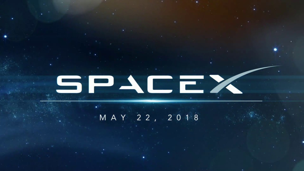 Iridium-6/GRACE-FO Mission