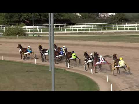 2020.09.12. 04. futam - RIVALDA HENDIKEP II. RÉSZ