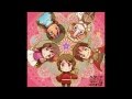 Hetalia - ほとばしれ情熱 (Overflowing Passion) Bad Touch ...
