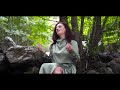 Viola Shqau & Prele Rushaj - Loti i Bjeshkeve Official Video 4K