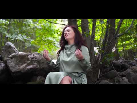 Viola Shqau & Prele Rushaj - Loti i Bjeshkeve Official Video 4K