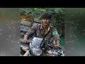 Polladhavan Bike BGM