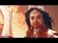 Mahapith Tarapith মহাপীঠ তারাপীঠ Song Jai Tara Jai Jai Tara Maa Tara Star 