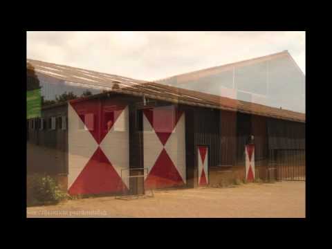 Wagenstraat 40 te Wagenberg