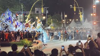 Download lagu 🔴ANGIN RIBUT TAMPIL MEGAH DI JOGJAKARTA‼️JANGAN BERISIK ANGIN RIBUT LAGI ASEKK💃 mp3 Download lagu 🔴ANGIN RIBUT TAMPIL MEGAH DI JOGJAKARTA‼️JANGAN BERISIK ANGIN RIBUT LAGI ASEKK💃 mp3